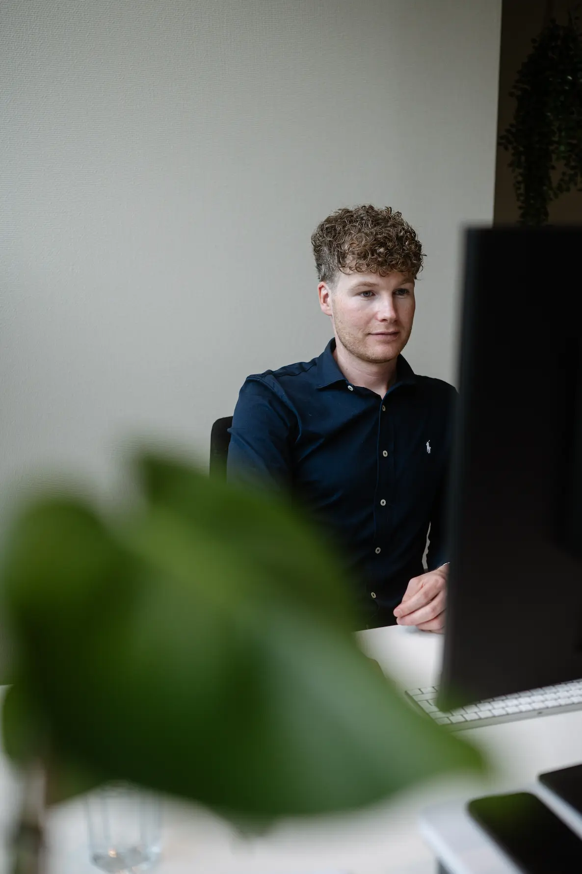 Afbeelding zonder ALT