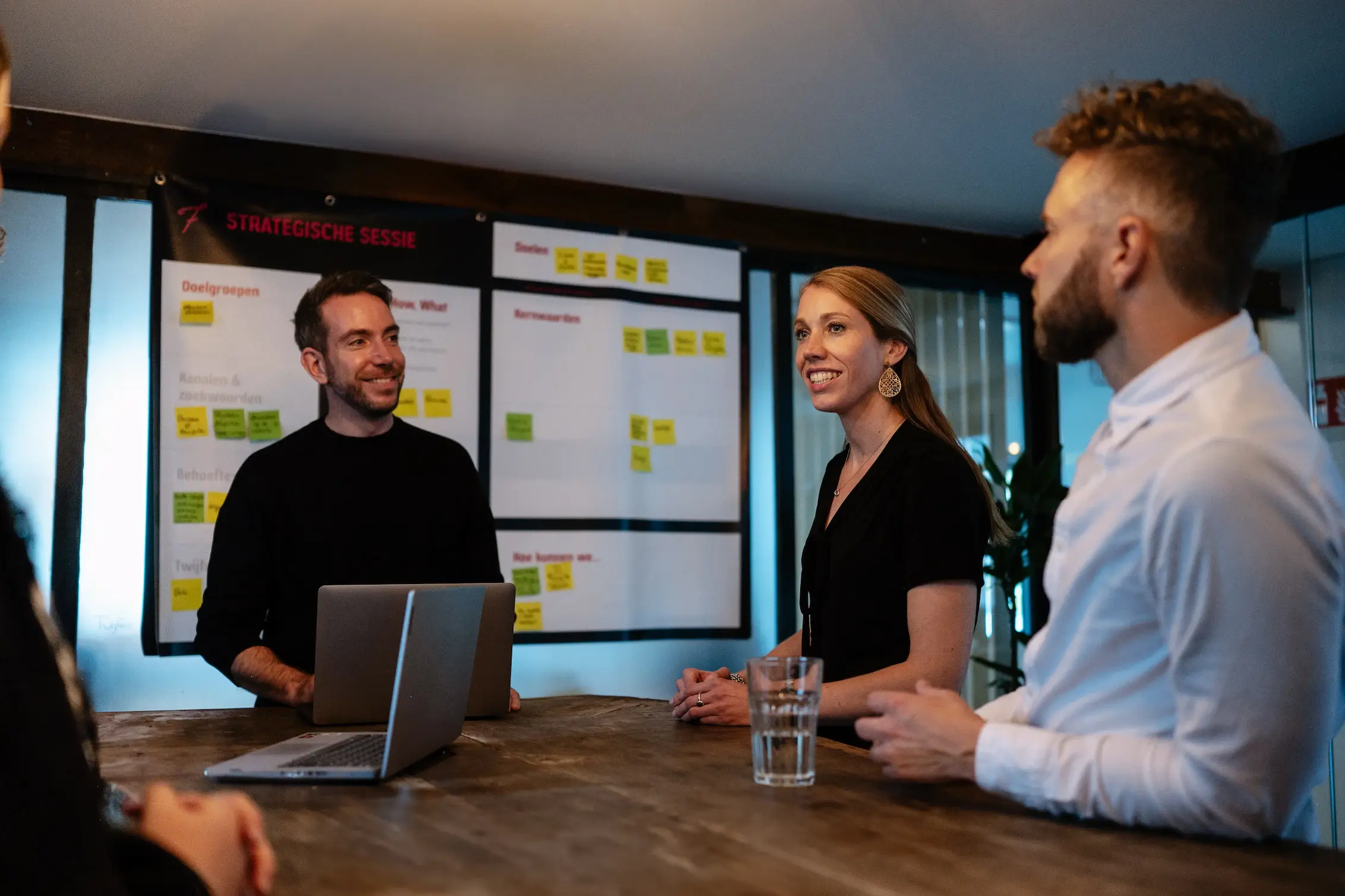 Afbeelding zonder ALT