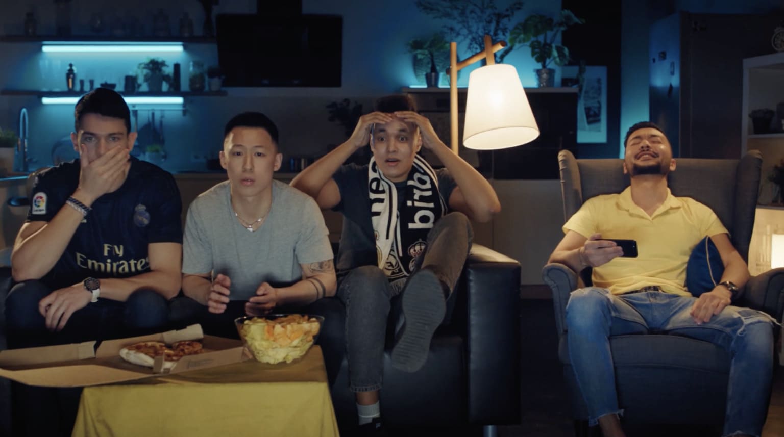 The Untold Secret To Mastering Exness In Just 3 Days