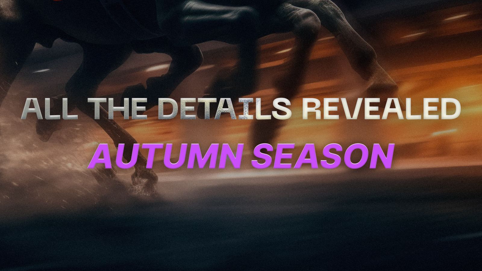 How much does a racehorse cost? Stables Blog