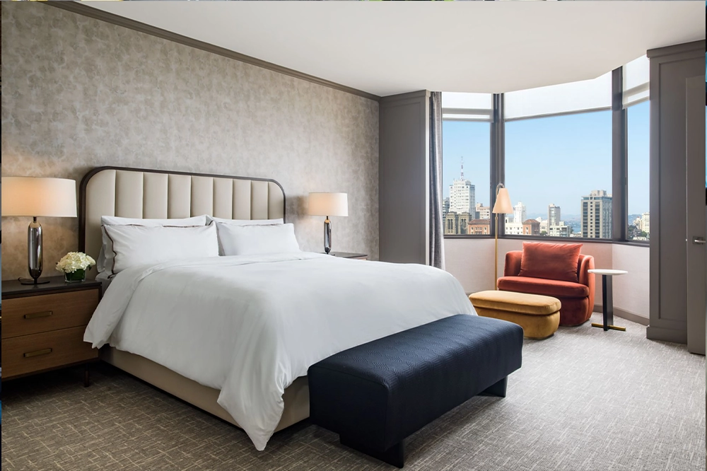 ShortTerm Copier Rentals in San Francisco We Rent Copiers