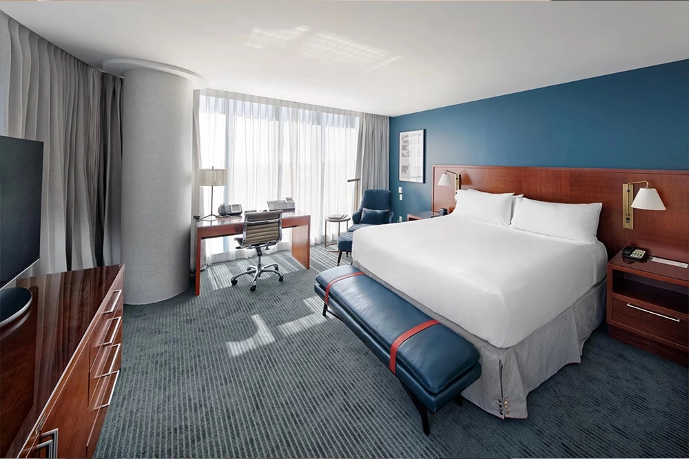 ShortTerm Copier Rentals in San Francisco We Rent Copiers