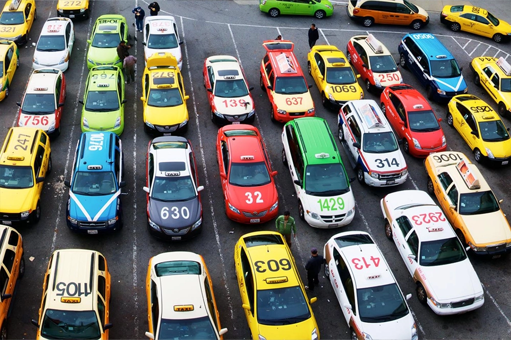 ShortTerm Copier Rentals in San Francisco We Rent Copiers