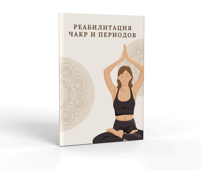 Условия проведения медицинской реабилитации. Методы вибротерапии. Принципы медицинской реабилитации. Медицинская реабилитация это комплекс. Основы реабилитологии.