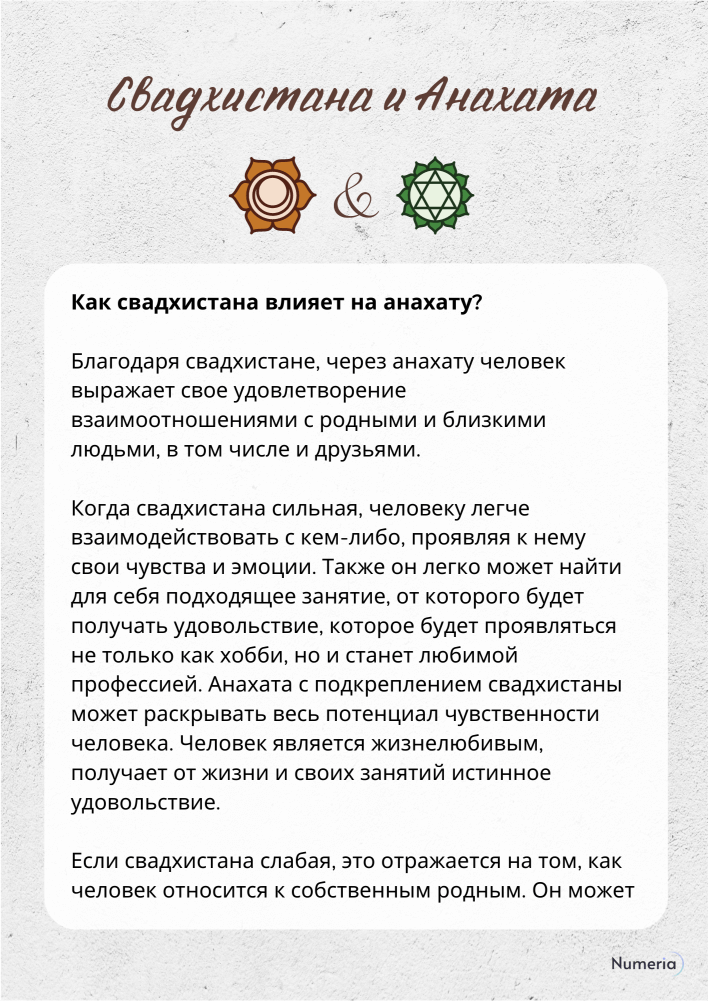 Методички и гайды по нумерологии | Материалы по нумерологии в печатном виде