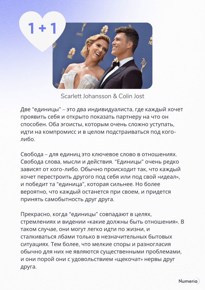 Методички и гайды по нумерологии | Материалы по нумерологии в печатном виде