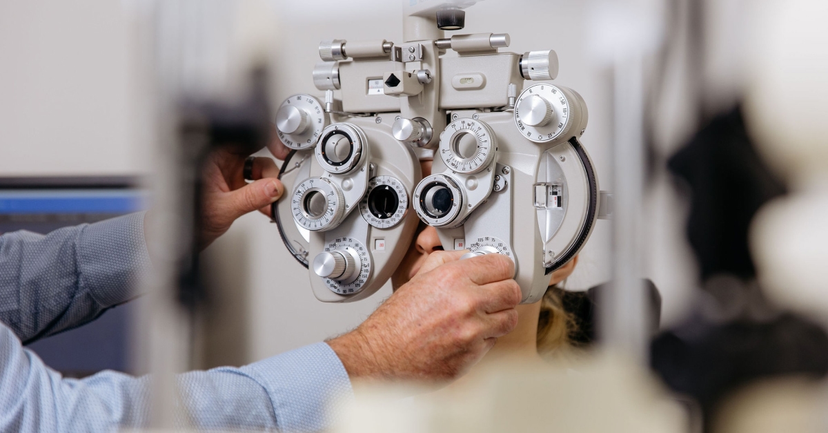 News & Insights Rose Optometry