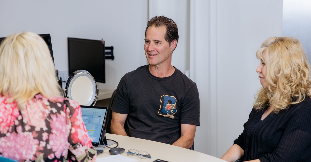 Common Eye Conditions Rose Optometry