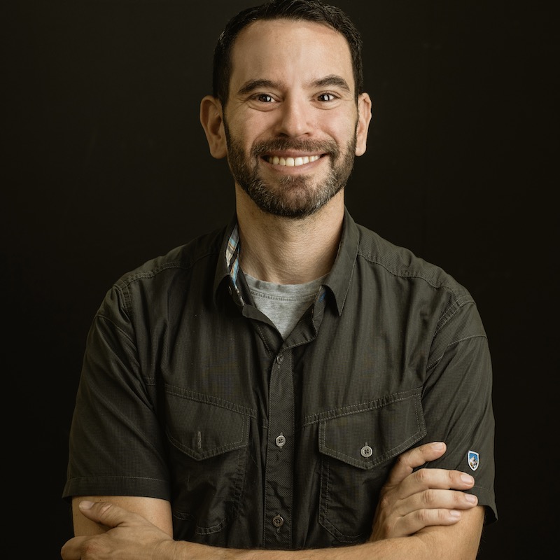 Company | Polis Solutions | United States