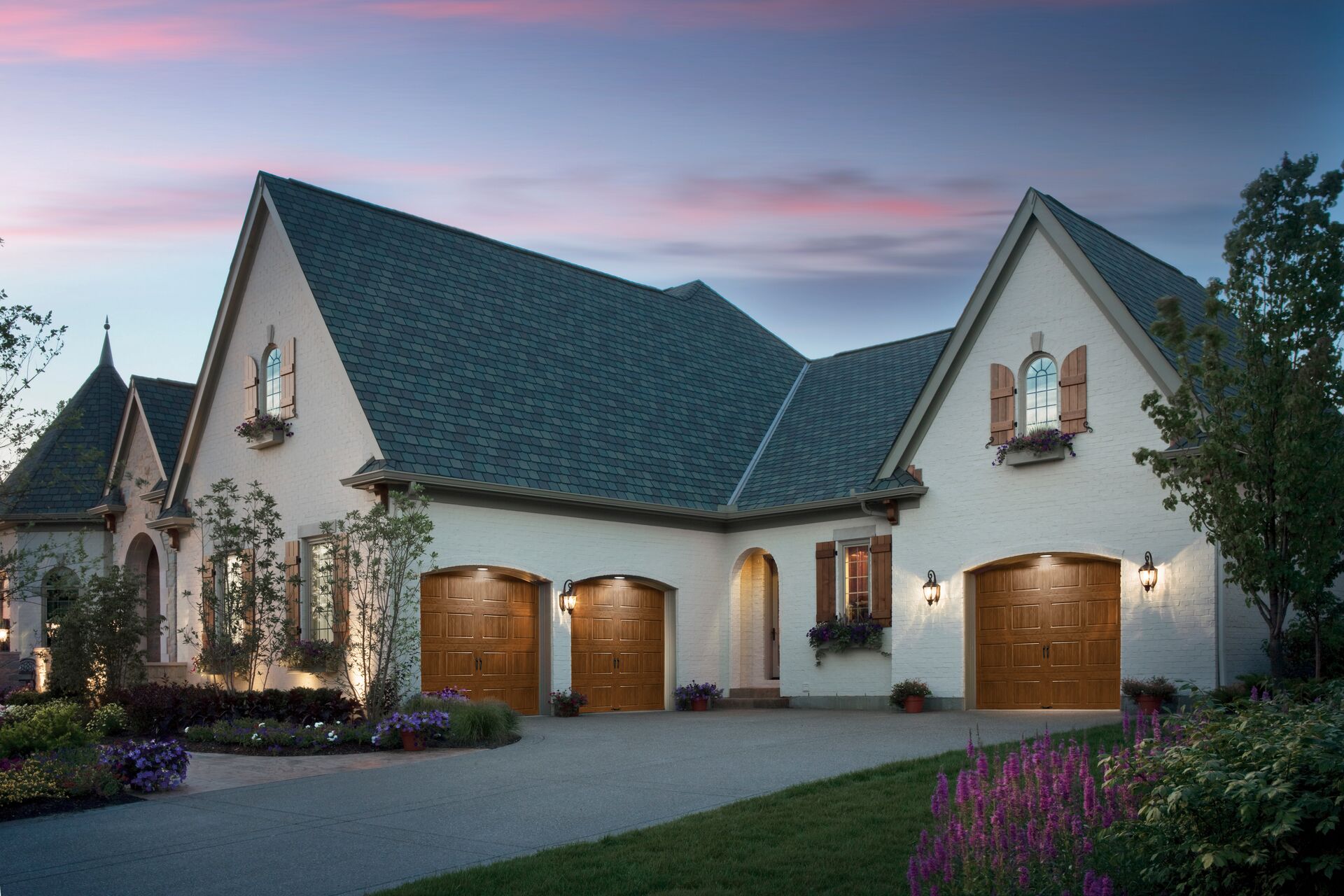 Kitchen Remodeling Madison WI | Frey Construction