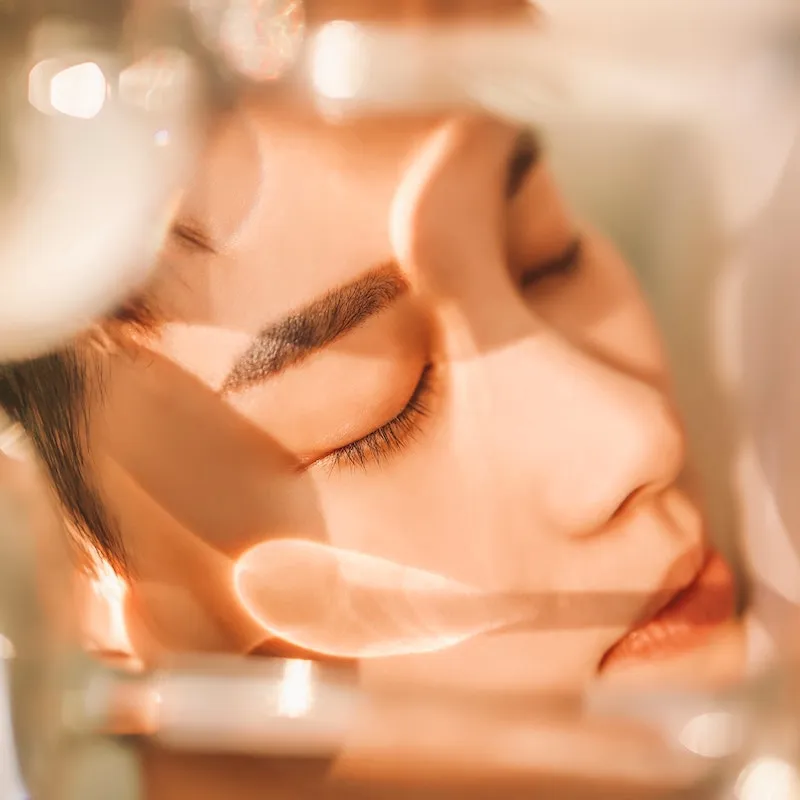 Medspa Near Me for Personalized Skincare Experiences