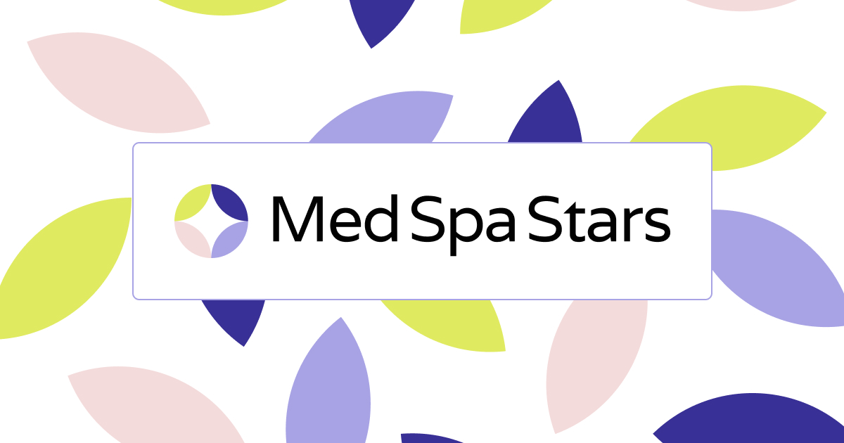 Med Spa Stars The Best Botox, Fillers, and More Near You