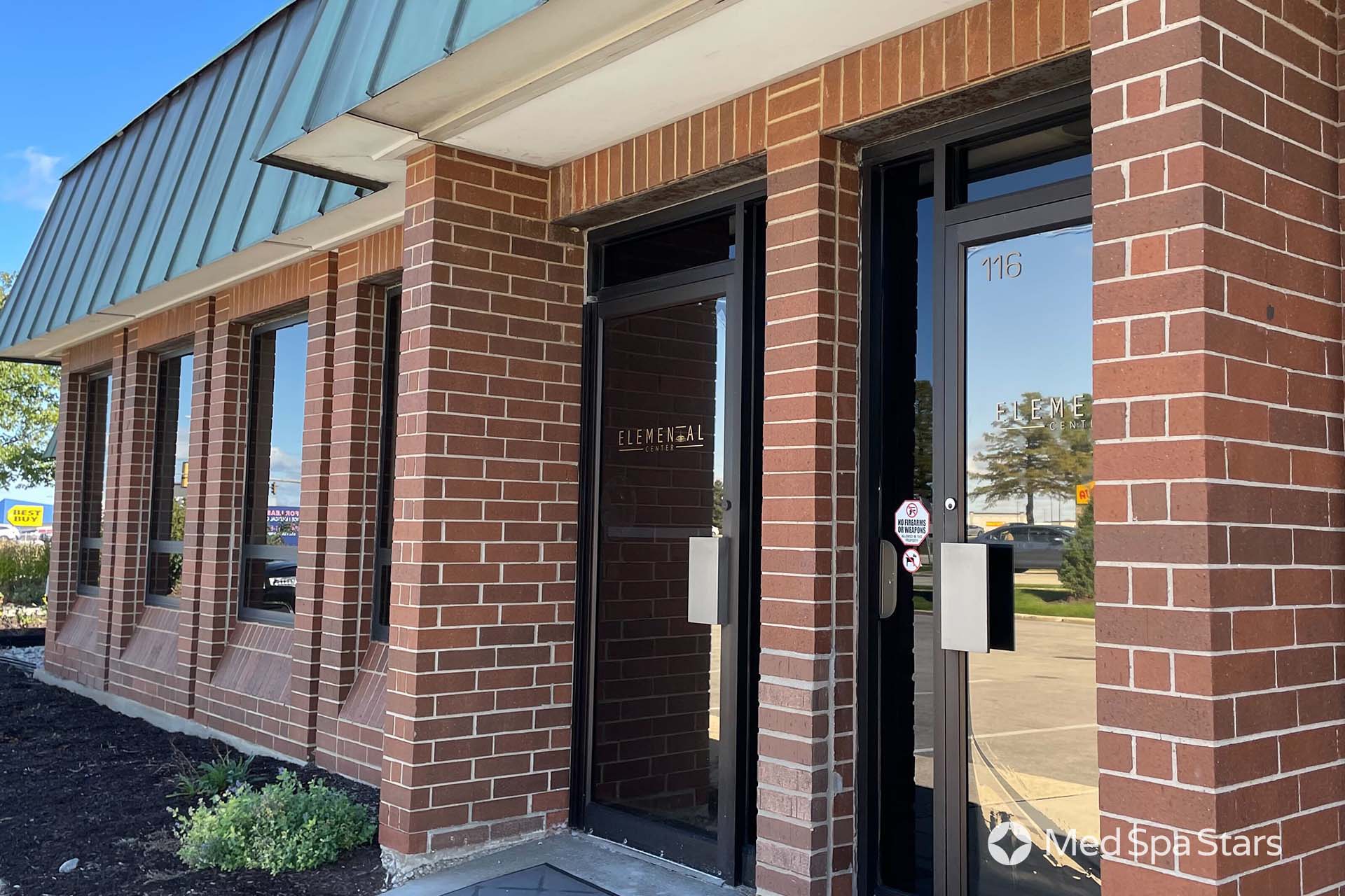 Elemental Medspa Downers Grove Reviews, Prices & Hours Med Spa Stars