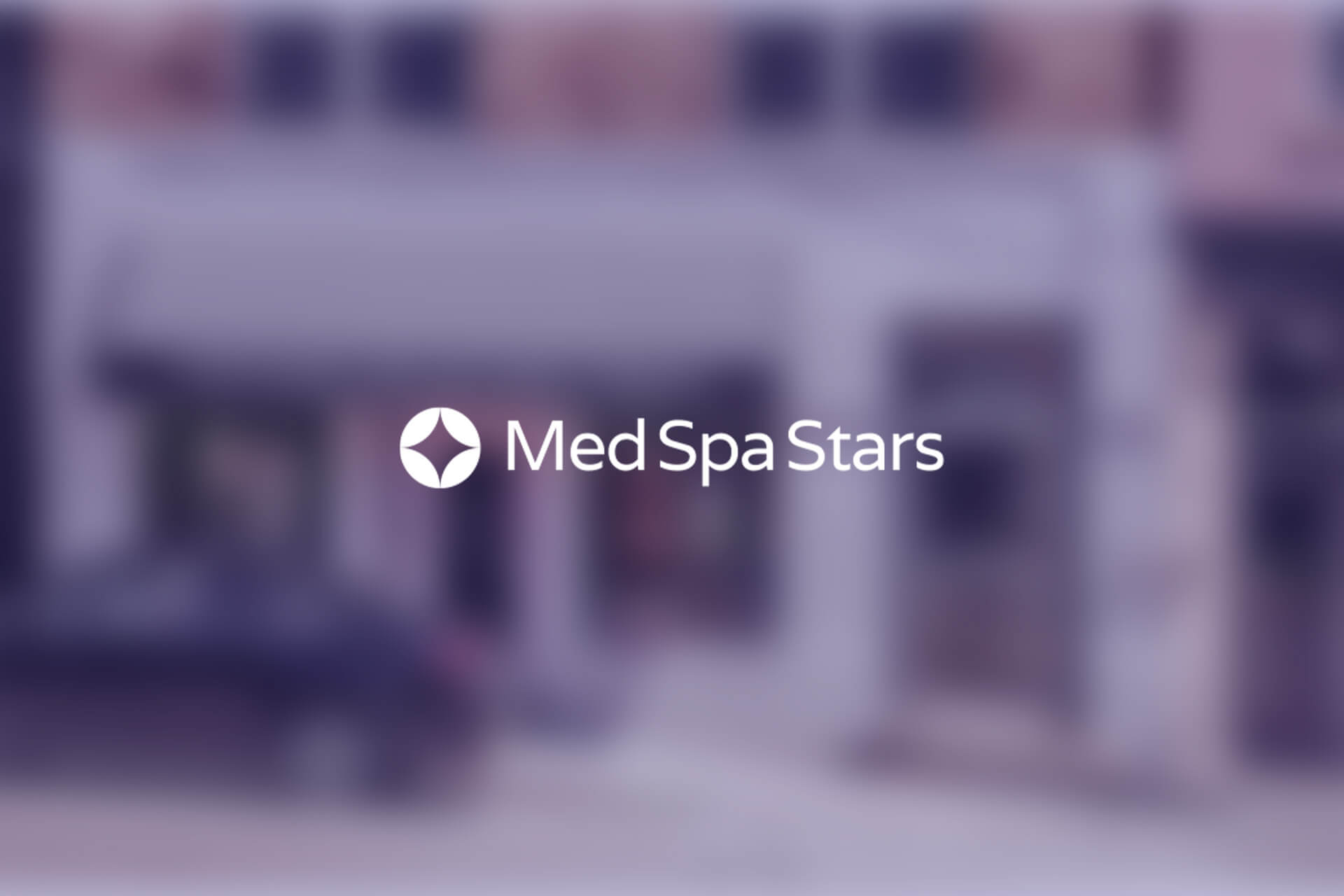 Advanced Dermatology Glencoe Reviews, Prices & Hours Med Spa Stars