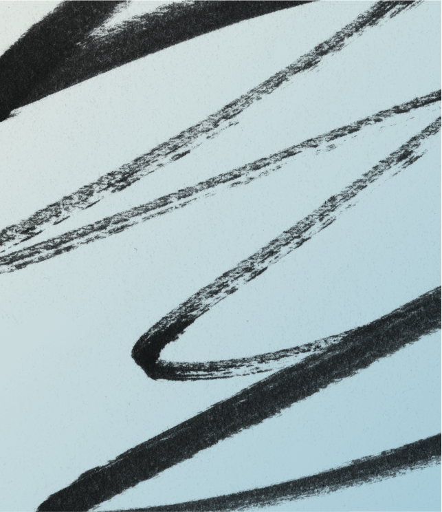 VESYL Rates: Transparent and Flexible Shipping Solutions