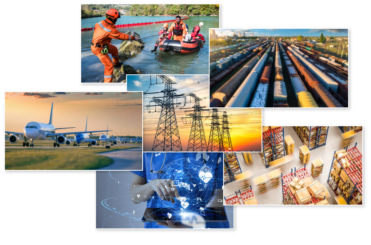 products-scaleout-digital-twins