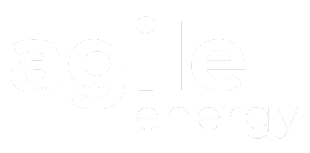 Photo inspiration: Fine Agile Energy Systems Reference: Our Clients