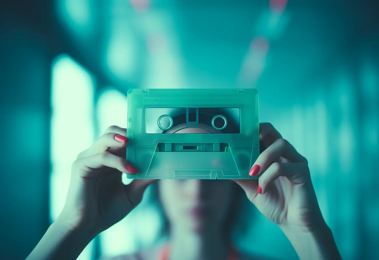 How to Save Twitter Videos: The 2024 Beginners Guide | Highperformr