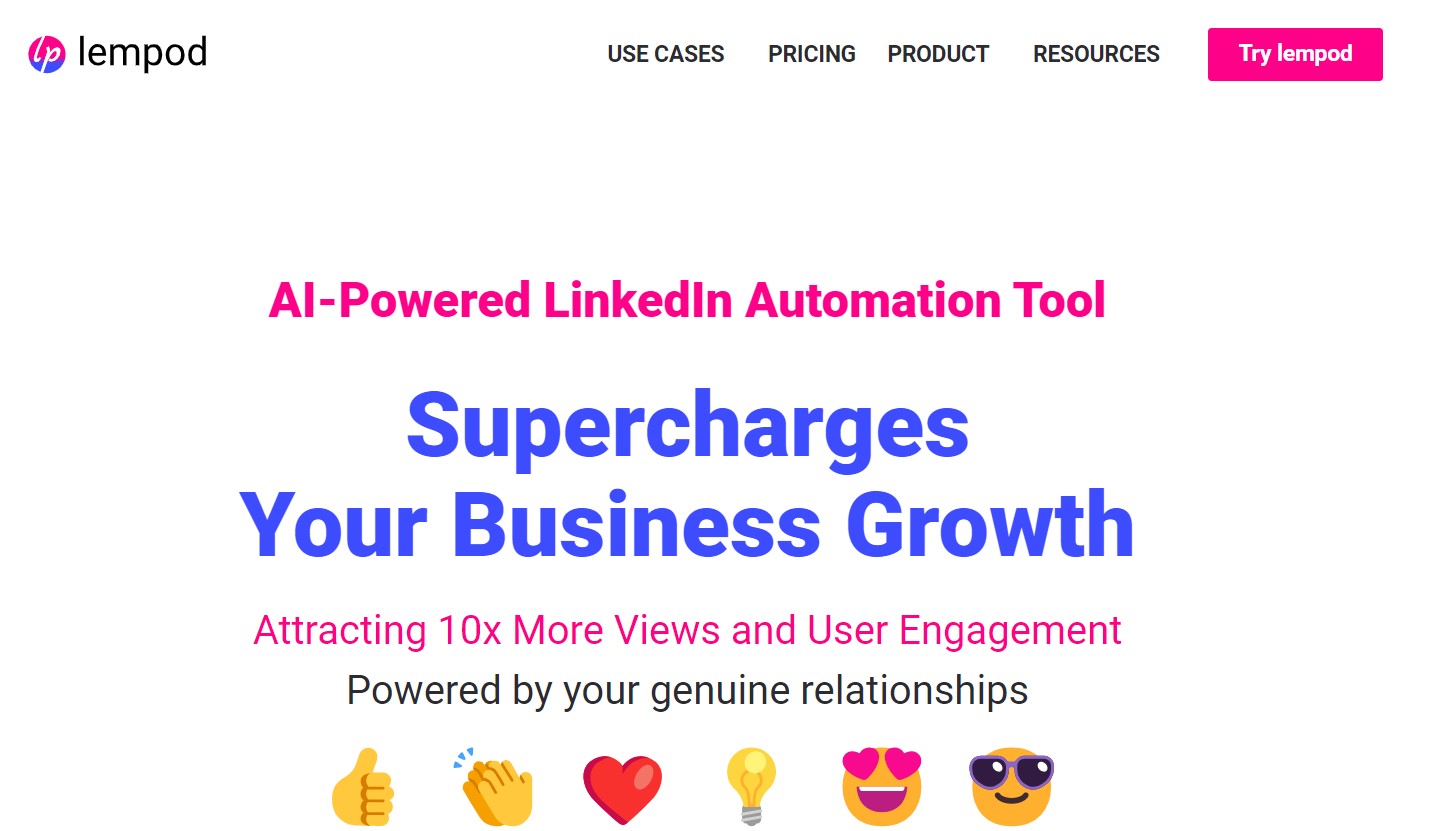 Top 9 Linkedin Automation Tools For Your Brand In 2024