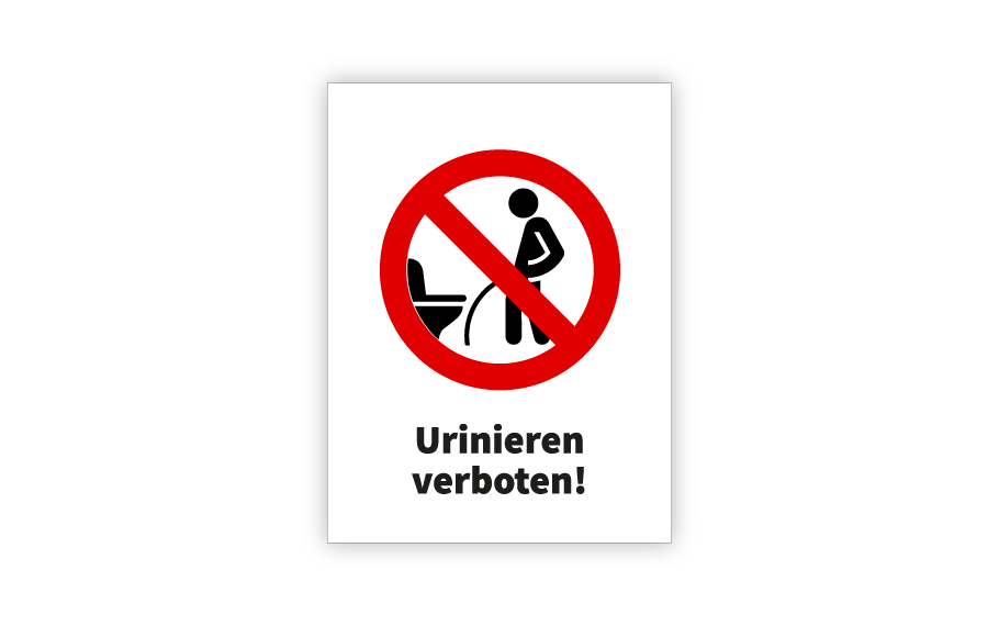 Was Tun Wenn Man Nicht Urinieren Kann shop.attilio-meyer.ch
