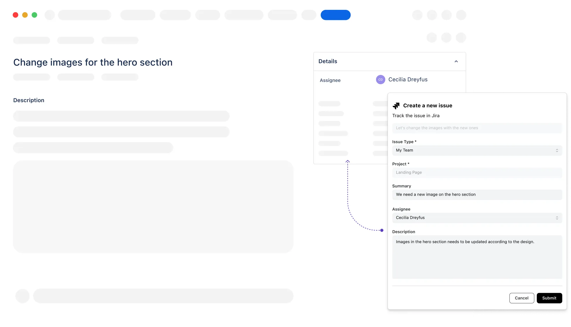 Improve Mobile App Feedback for Startup Dev Teams in Test Environments ...