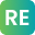 REimagine Home: AI-powered Interior Design Ideas