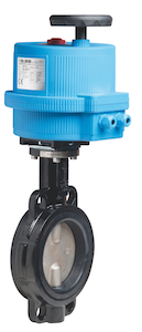 Micromotore Con Cavo Per Implant Unit Power Pro 3TECH Nero - Foto 13