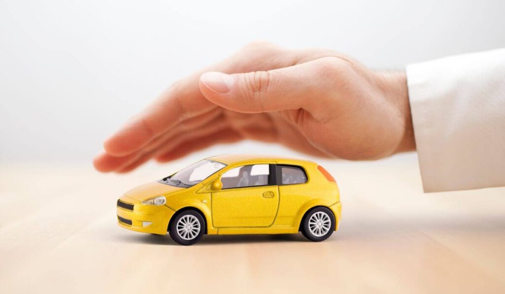 Telematik für Autoversicherungen alle Infos auf einen Blick