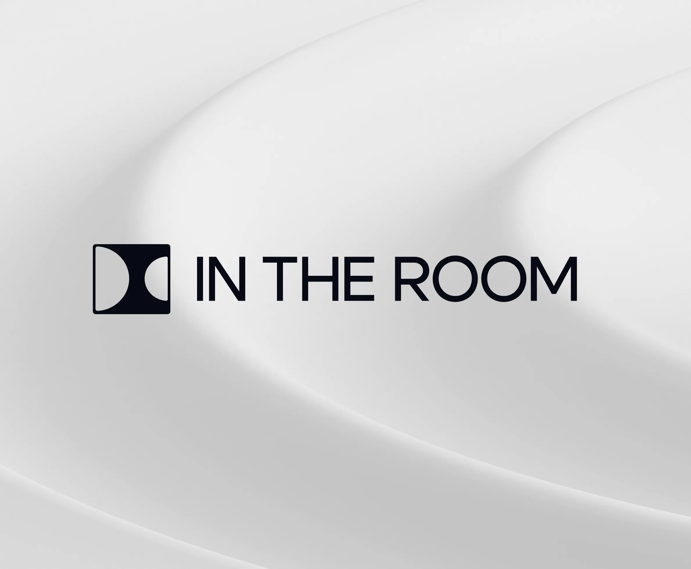 Blog | InTheRoom