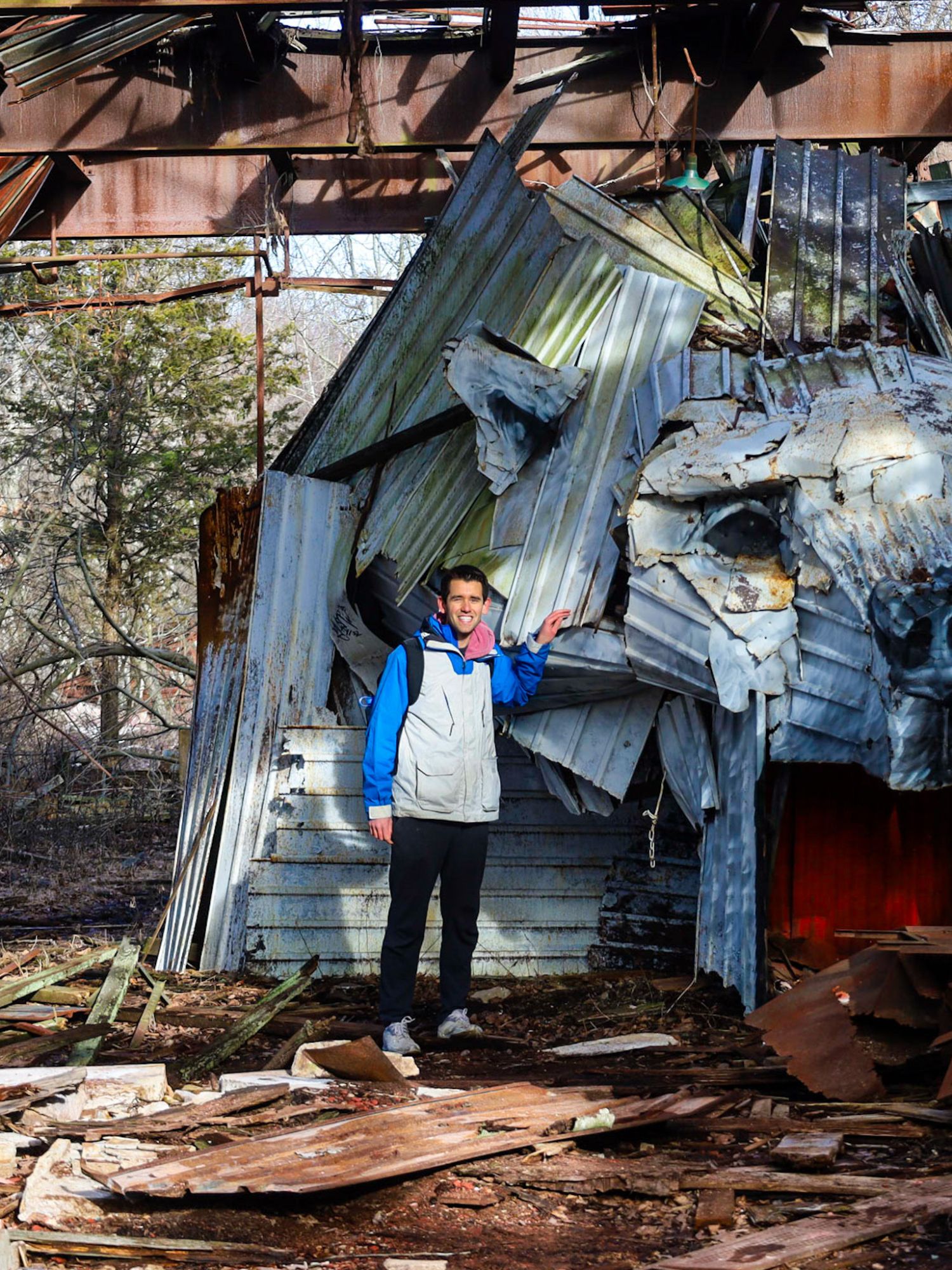 24 Best Coffee Roasters In Vermont GoXplr