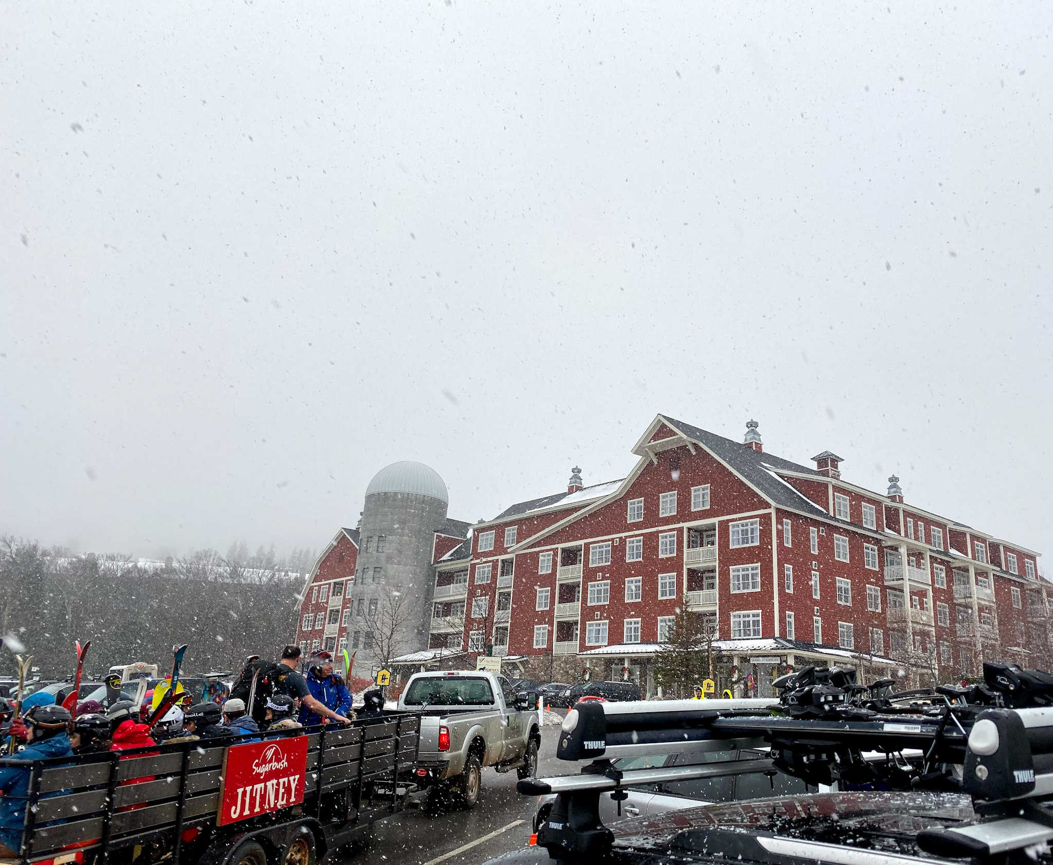 15 Best Things To Do In Warren, Vermont (Ultimate Guide) GoXplr