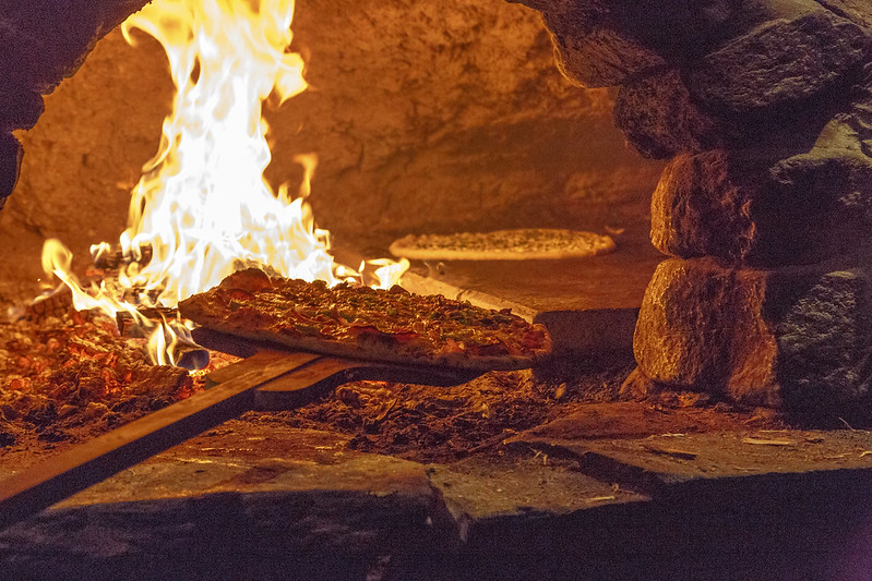 17 Best Things To Do In Waitsfield, Vermont GoXplr