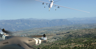AeroVironment Inc. - Spruce Point Capital Management LLC