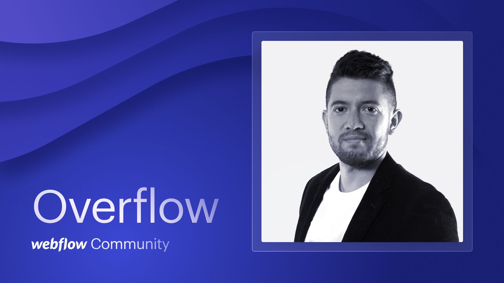 S1E25 Carlos Sepulveda