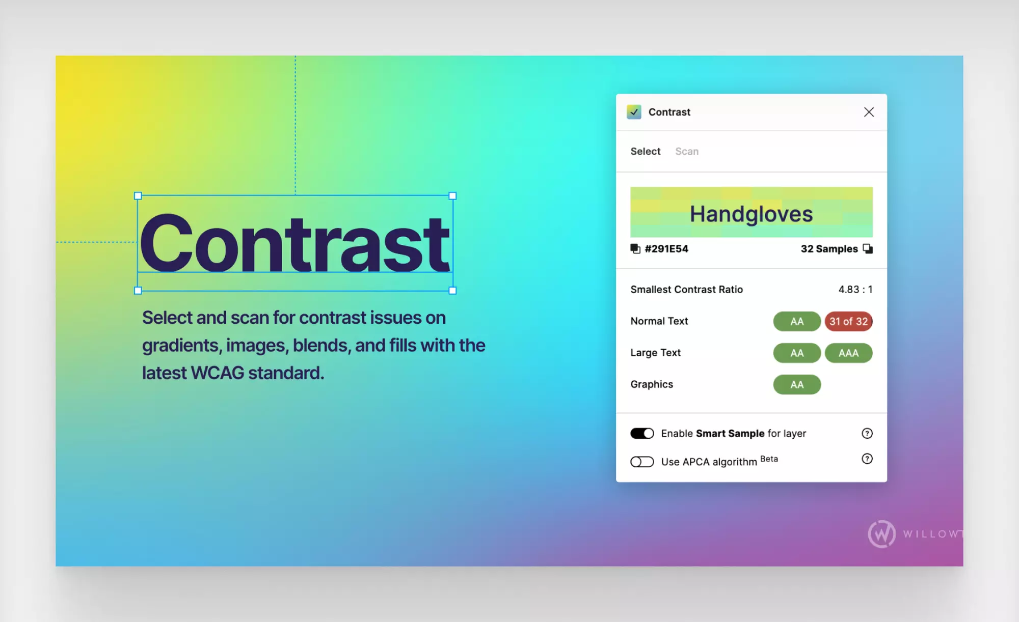 Material Symbols flow Essentials