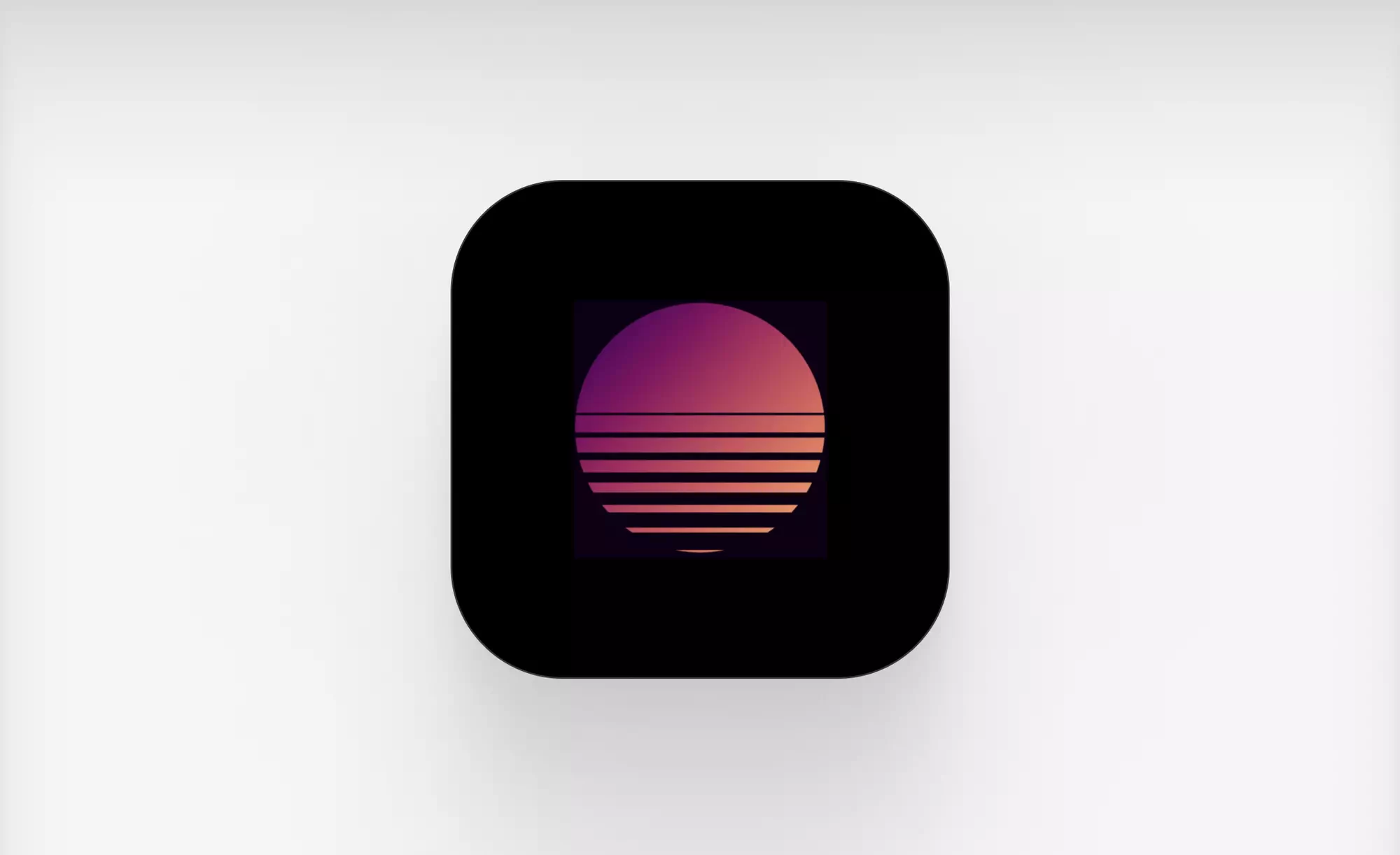 HD Gradients