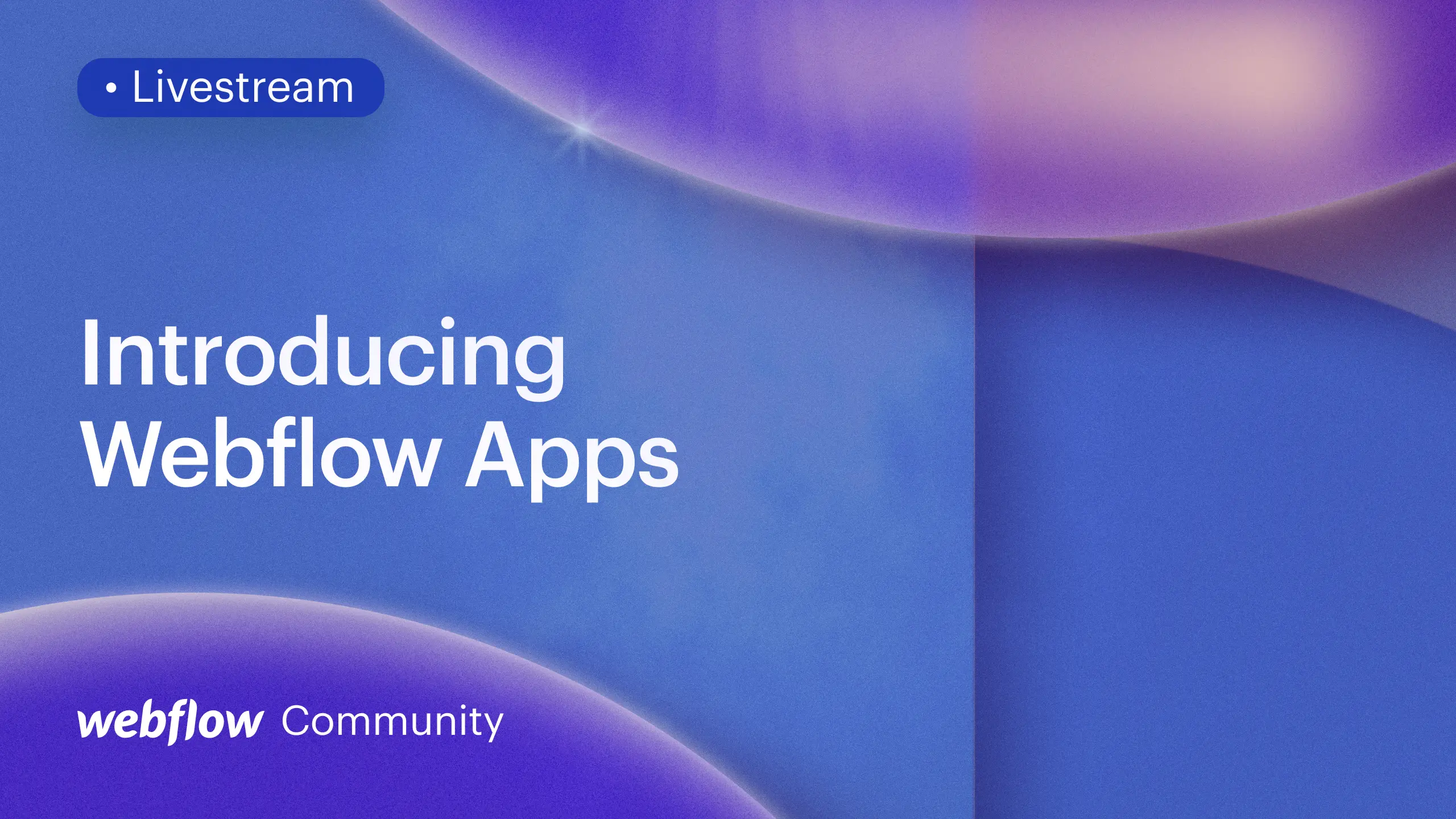 Join host Aron Korenblit and guest Joey Best-James, Senior Systems architec...