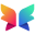 Your Automated Product Security Engineer · Pixeebot