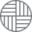 Crypto News Today, Prices and Actionable Insights | Coinfeeds
