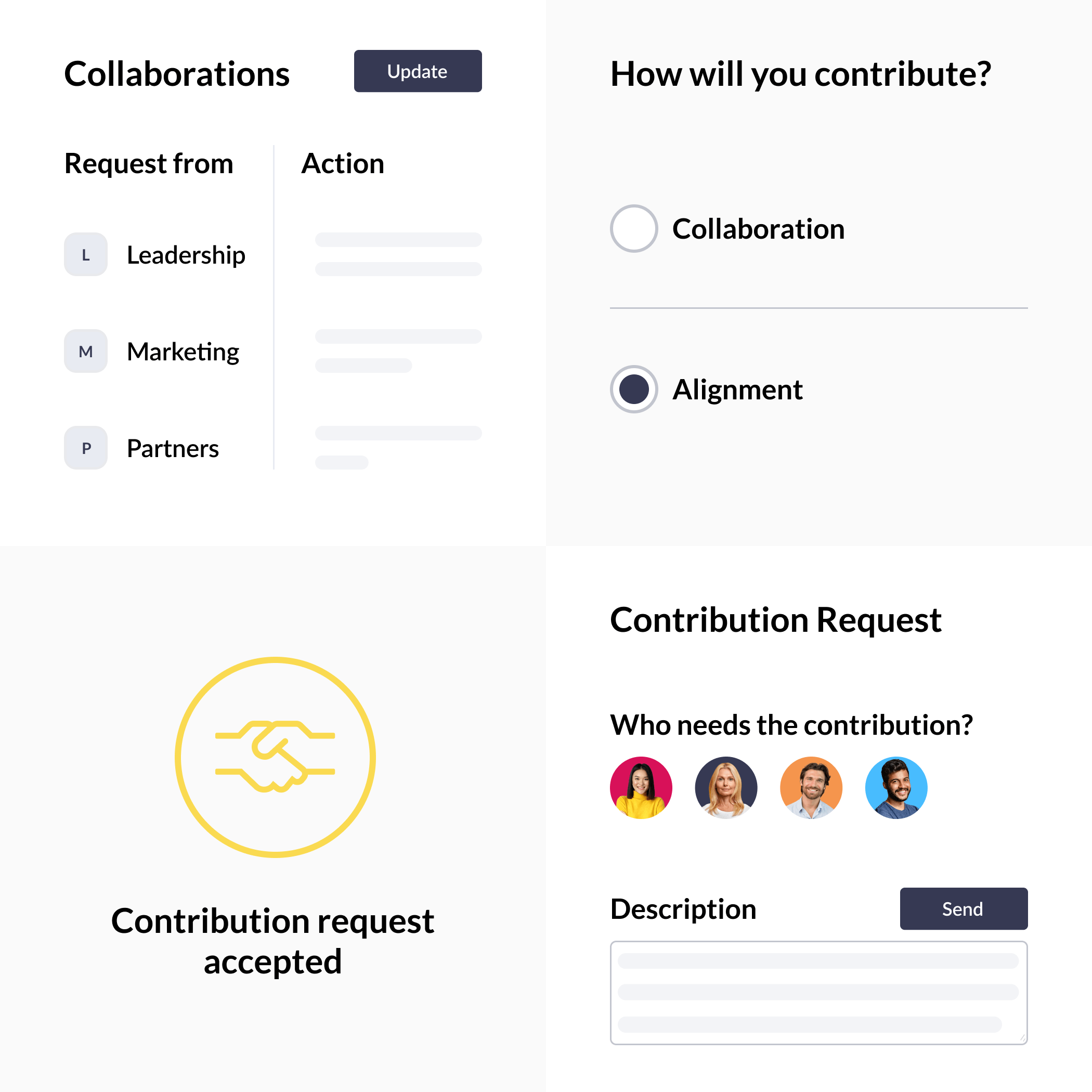 Work Pathuler Workpath – The #1 Enterprise OKR Tool