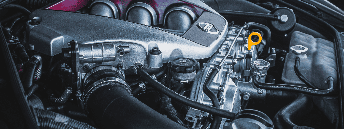 The importance of an engine coolant to keep your car running Caura