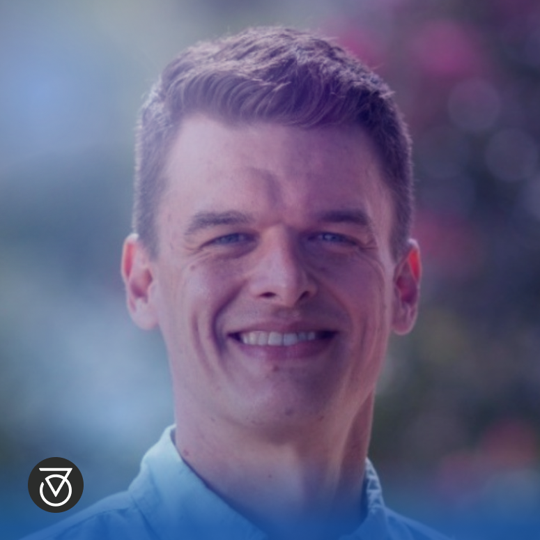 Matt Tatum on Sales and Marketing Working Theology