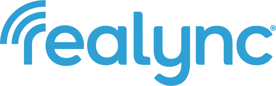 Realync App Logo Companies | Susquehanna Growth Equity (SGE)
