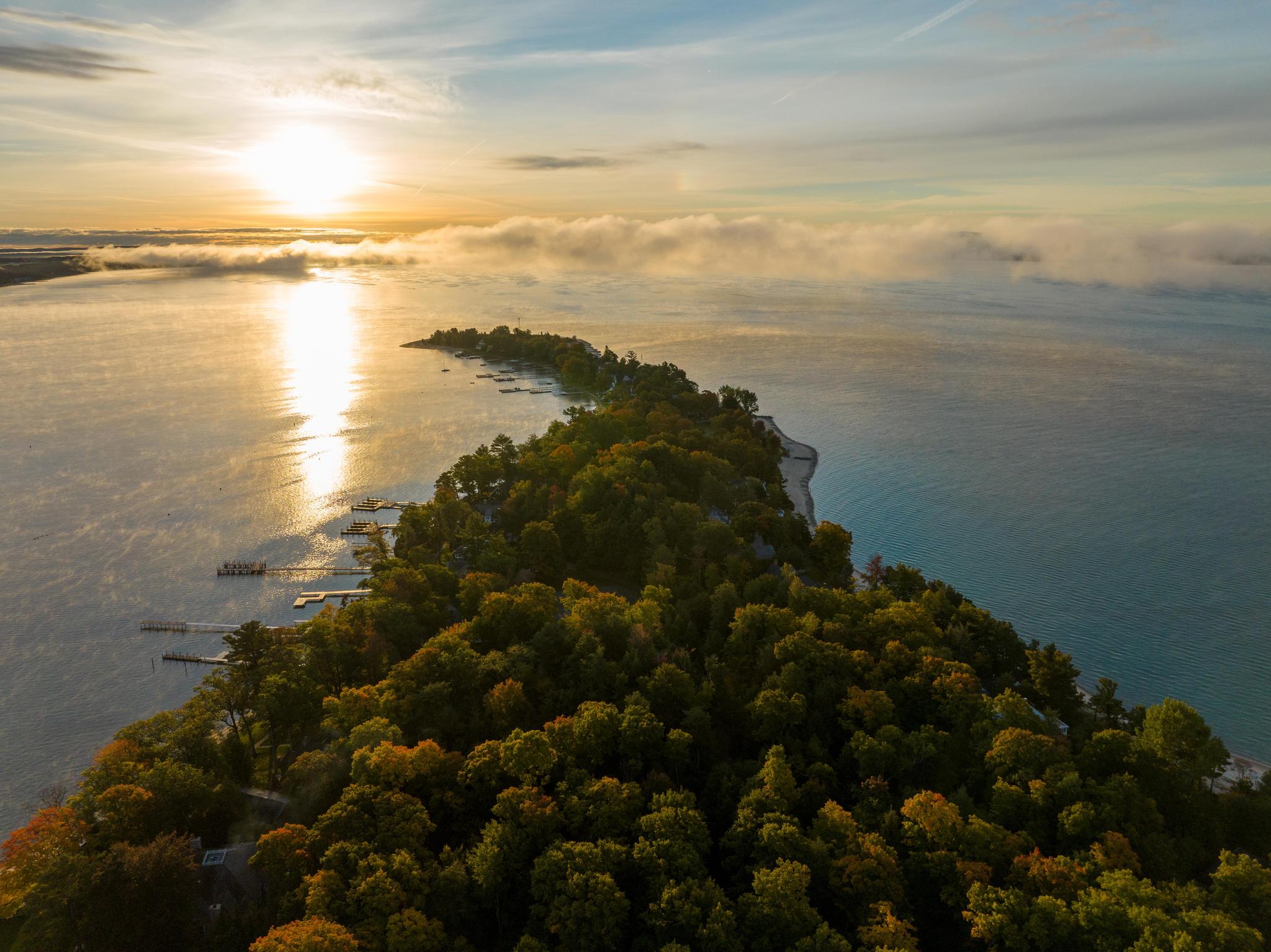 Worried About A Loved One? The Hidden Benefits Of Otis Michigan Inmate Search Are Here. - fjy768k