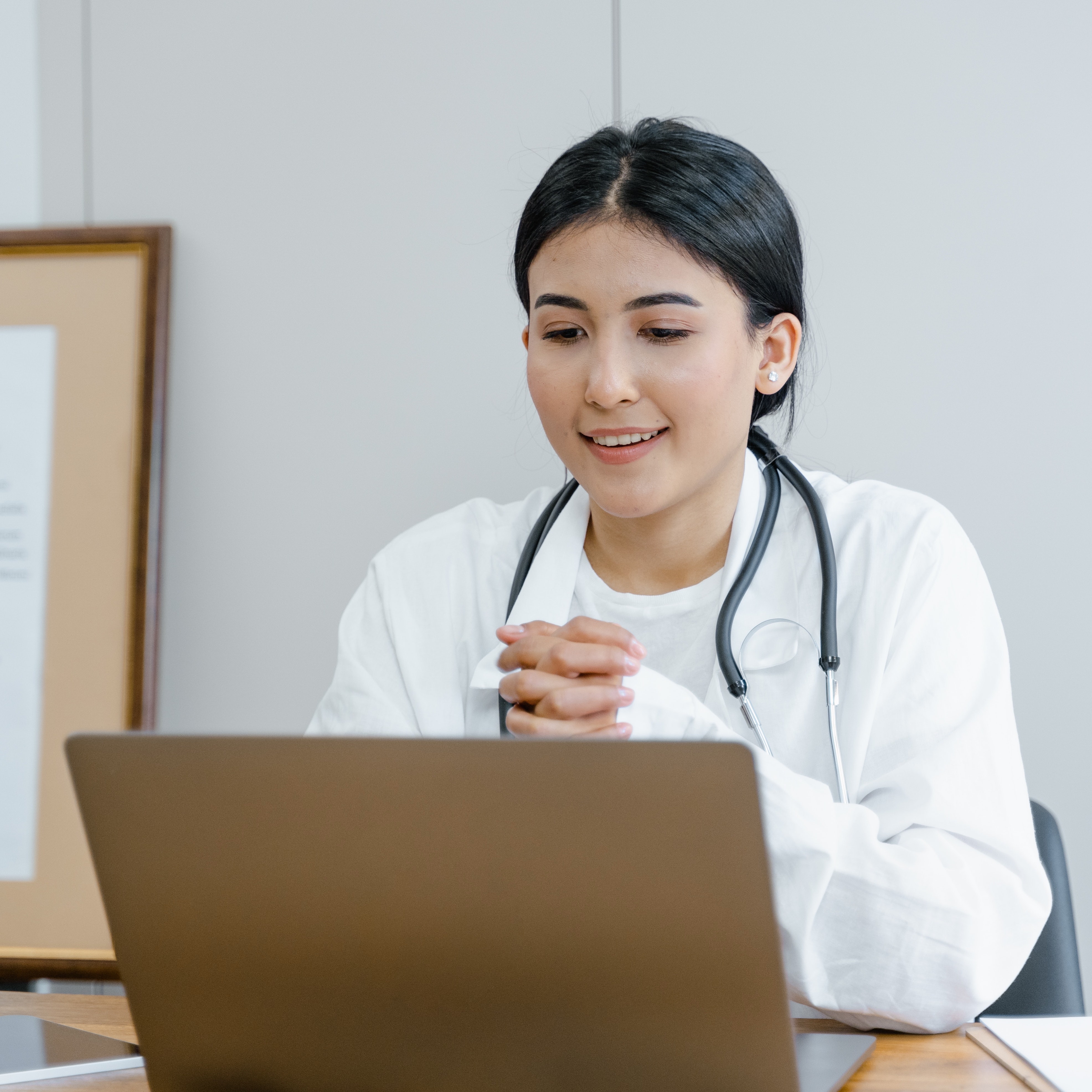 Your Direct RX Solutions | Home