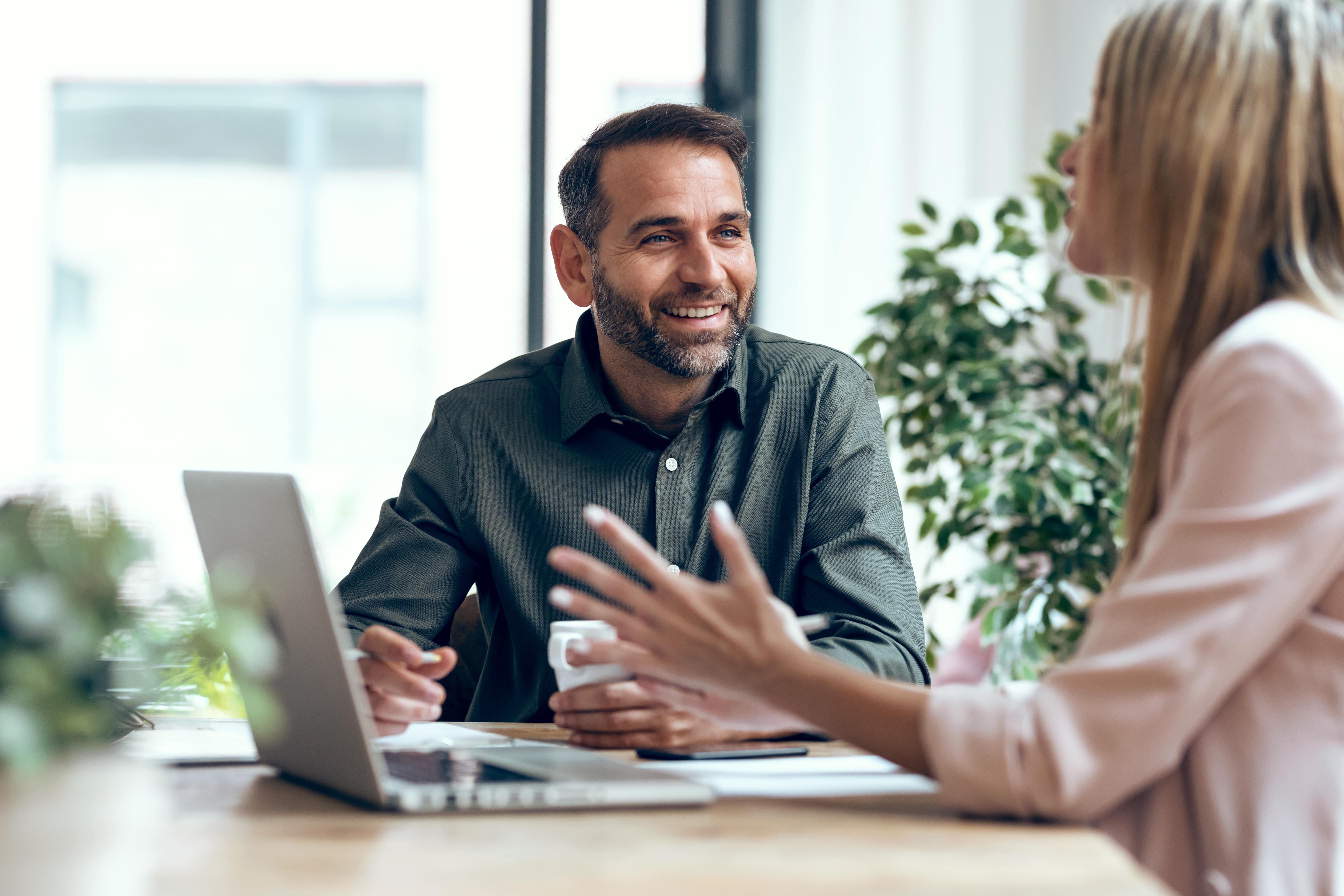 Your Direct RX Solutions | Home