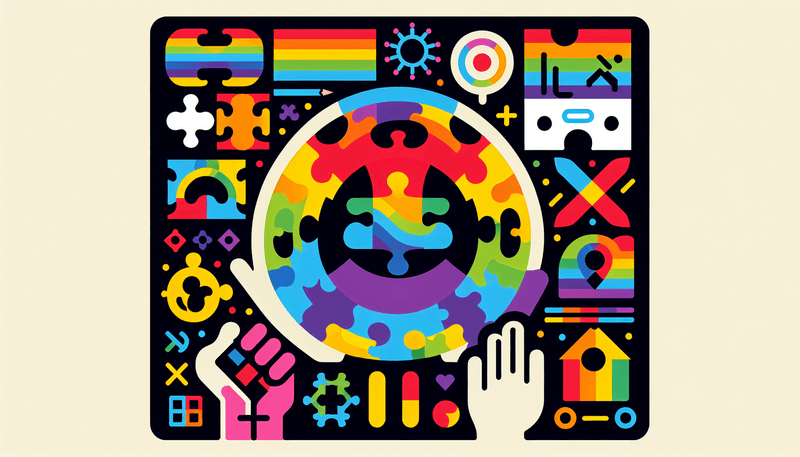 Visuals for Autism: Ultimate Guide for Individuals on the Spectrum