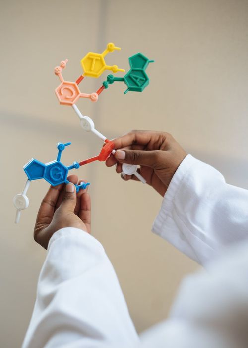 Aba Vs Abab Design In Applied Behavior Analysis Unveiling The Differences Aba Vs Abab Design In Applied Behavior Analysis Unveiling The Differences