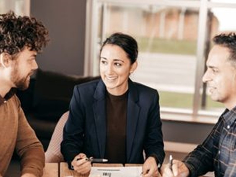 What Does ‘Locking in Your Losses’ Really Mean NZBritannia