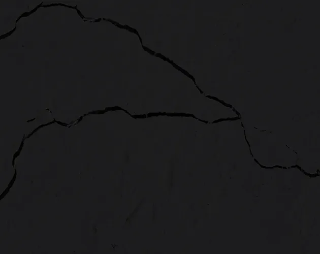 Foundation Repair in Kansas City Falcon Foundations